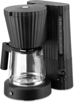 Alessi Plisse MDL14B