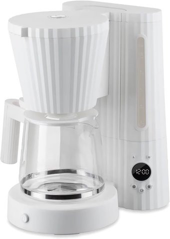 Alessi Plisse MDL14W