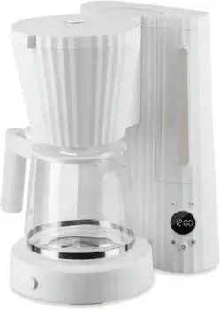 Alessi Plisse MDL14W