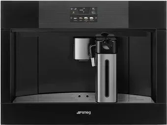 Smeg CMS4104B3