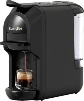KaringBee ST-510 (черный)