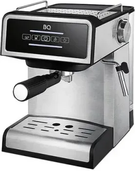 BQ CM2000