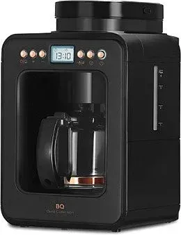 BQ CM7001 (черный)