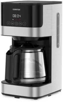 CENTEK CT-1150