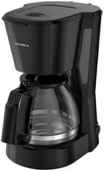 Supra CMS-0605