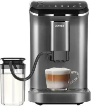 CENTEK CT-1190