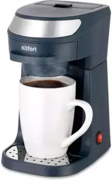 Kitfort KT-7312