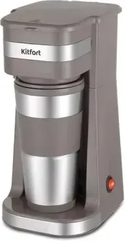 Kitfort KT-7316