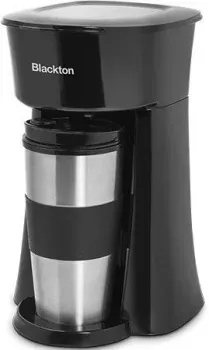 Blackton CM1114 (черный)