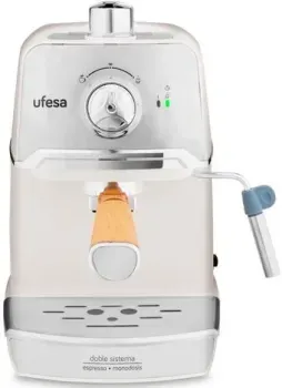 Ufesa CE7238
