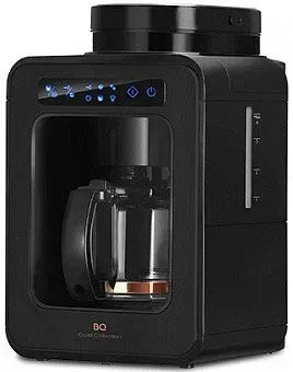 BQ CM7000 (черный)