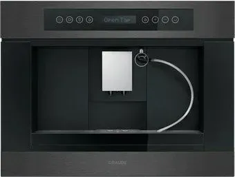 Graude KV 45.0 SE