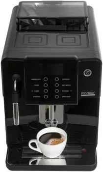 Pioneer CMA012C