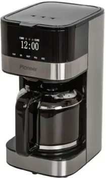 Pioneer CM052D