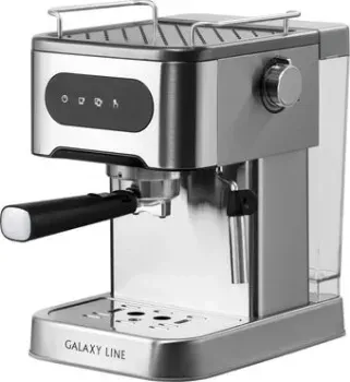 Galaxy Line GL0761