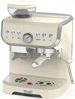 BQ CM5000 (слоновая кость)
