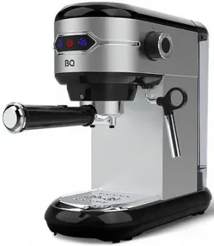 BQ CM3001 (черный)