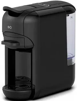 BQ CM3000 (черный)