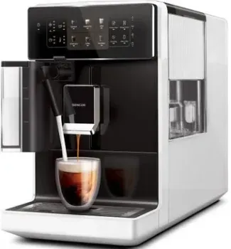 Sencor SES 9301WH