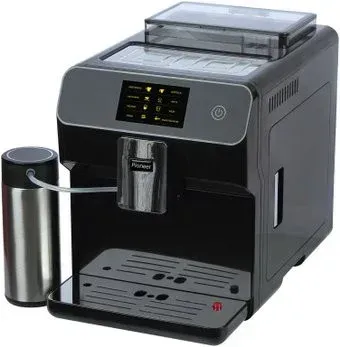 Pioneer CMA020