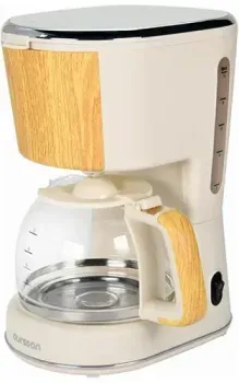 Oursson CM1005/IV