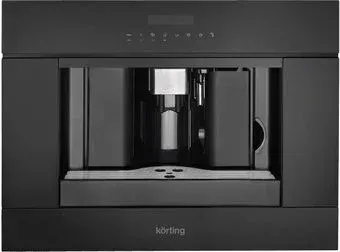 Korting KCM 9200 BG