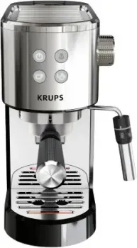 Krups Virtuoso XP444C10
