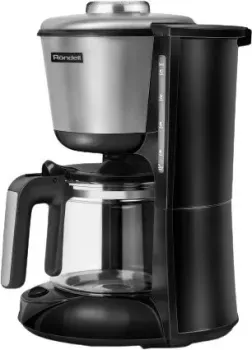 Rondell RDE-1100