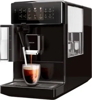 Sencor SES 9300BK