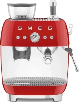 Smeg EGF03RDEU