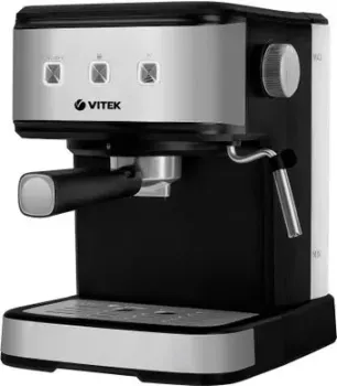 Vitek VT-8471