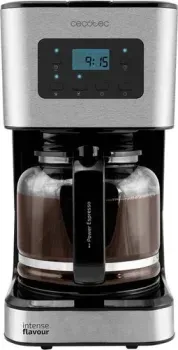 Cecotec Coffee 66 Smart 01555
