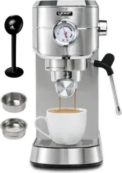 Yoer Lungo EM02S