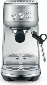 Sage SES450BSS