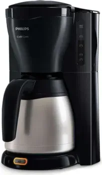Philips HD7544/20