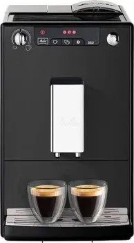 Melitta Caffeo Solo E950-544