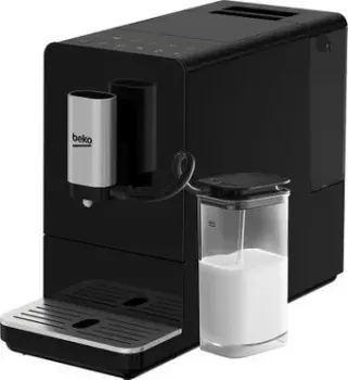 BEKO CEG 3194 B