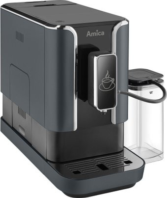 Amica CT 5013 Barista