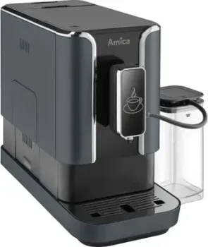 Amica CT 5013 Barista