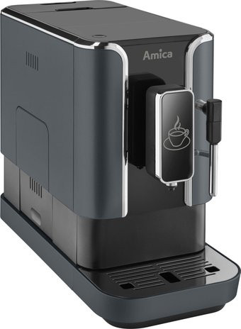 Amica CT 5012 Barista