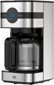 BQ CM2002