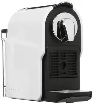 Jonr KM-C0518
