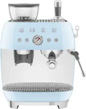 Smeg EGF03PBEU