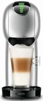 Krups Dolce Gusto Genio S Touch KP440E31