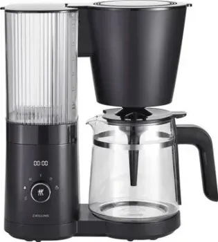 Zwilling Enfinigy 53103-301 (черный)