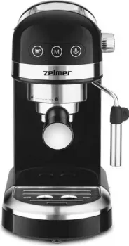 Zelmer ZCM7295