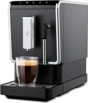 Tchibo Esperto Latte
