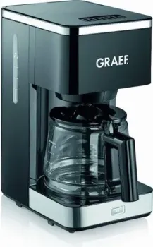 Graef FK 402