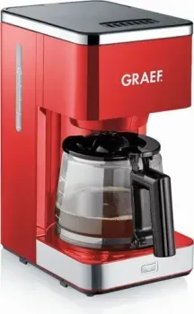 Graef FK 403