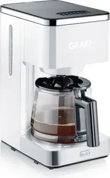 Graef FK 401